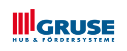GRUSE