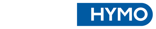HYMO - a sigi brand